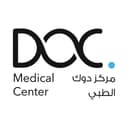 DOC Medical Center
