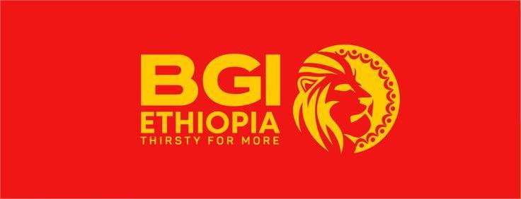 BGI Ethiopia