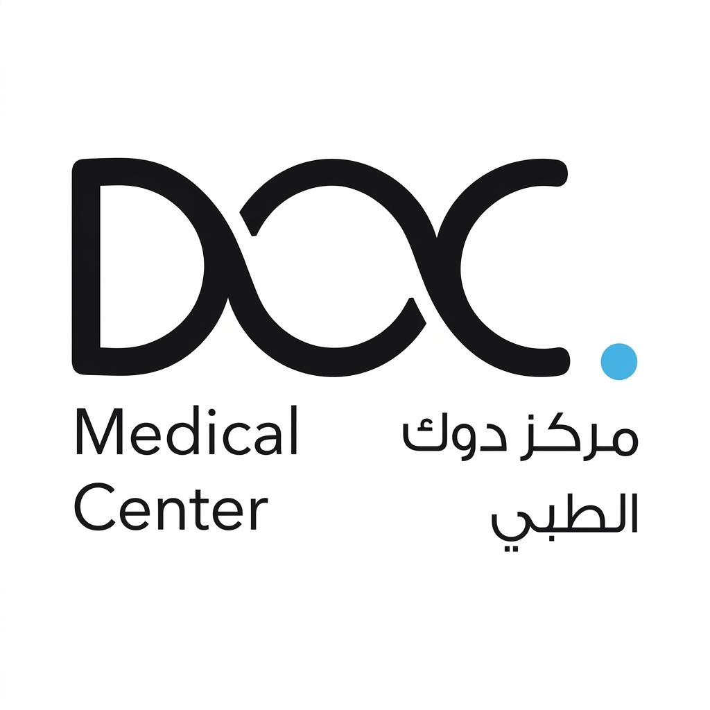 DOC Medical Center